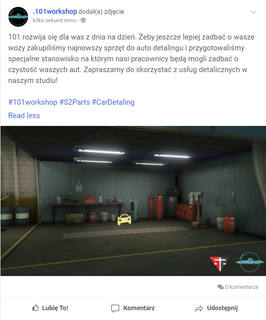 image.png.e362c54e757e099c14937bf9293eb305.png