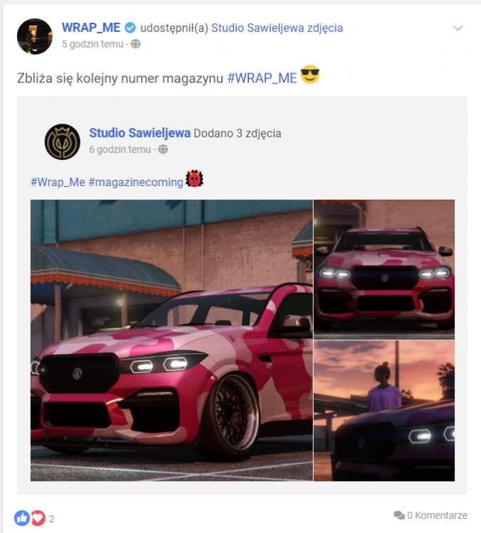 image.thumb.png.179f9710c650faee876c8f82911332f5.png