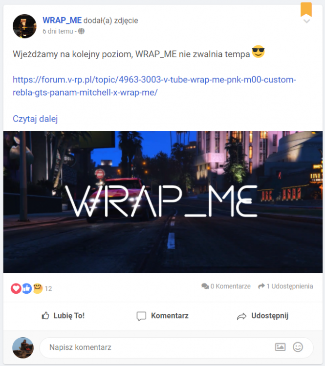 image.thumb.png.26045f0755f26a57810ef2c14e3d508b.png