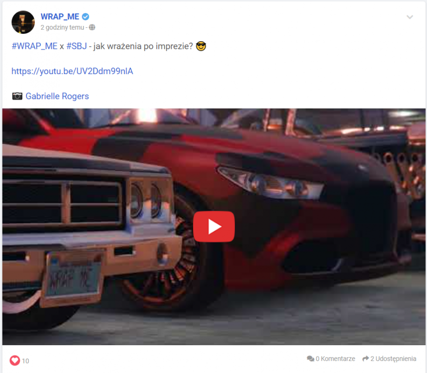 image.thumb.png.309885052ba4fa6f7ec50bb69bc1d75f.png