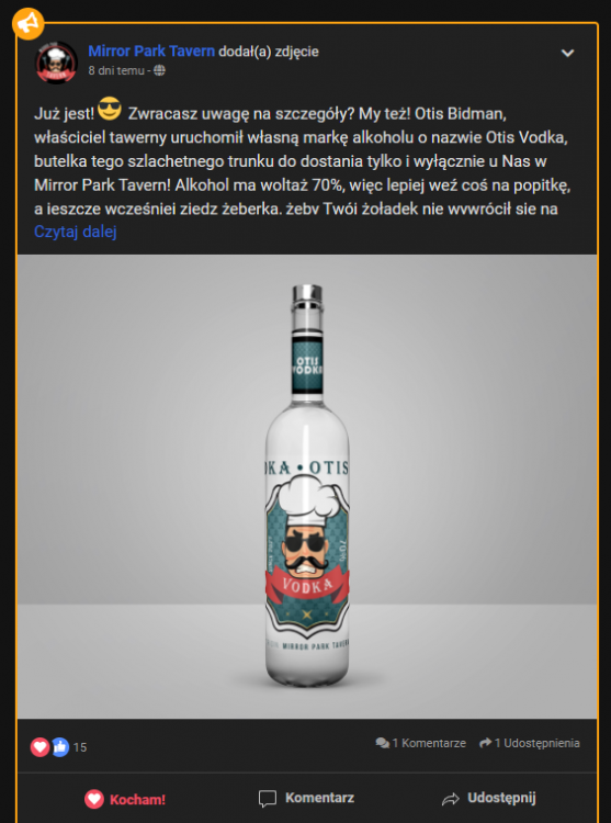 image.thumb.png.424b7d65a0366dc94afcdf1d0394710b.png