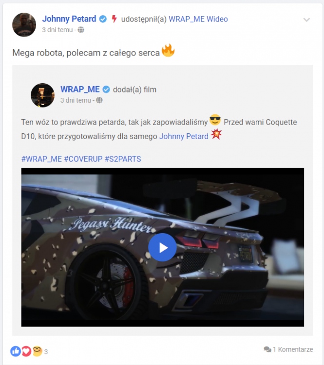 image.thumb.png.6472170dacff3af9069470225c46d8ef.png