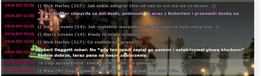 image.thumb.png.6d8aba4c184623ccccaa2e6ef0977f4b.png
