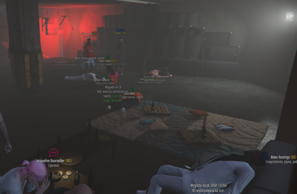 image.thumb.png.73336f107f0cebfc401d2af8d77569ad.png