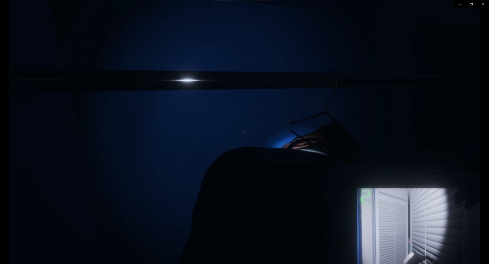 image.thumb.png.ccccc5c6ec75a275c0ed74d376e95104.png