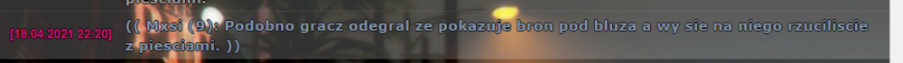 image.thumb.png.d0cec25dc5b8ae98ad2df6949ac1cb46.png
