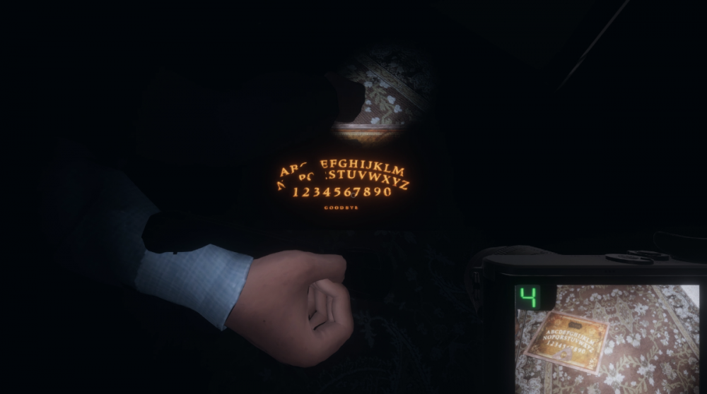 image.thumb.png.f55e3e38a03e28f48dc7d1eda4575ac3.png