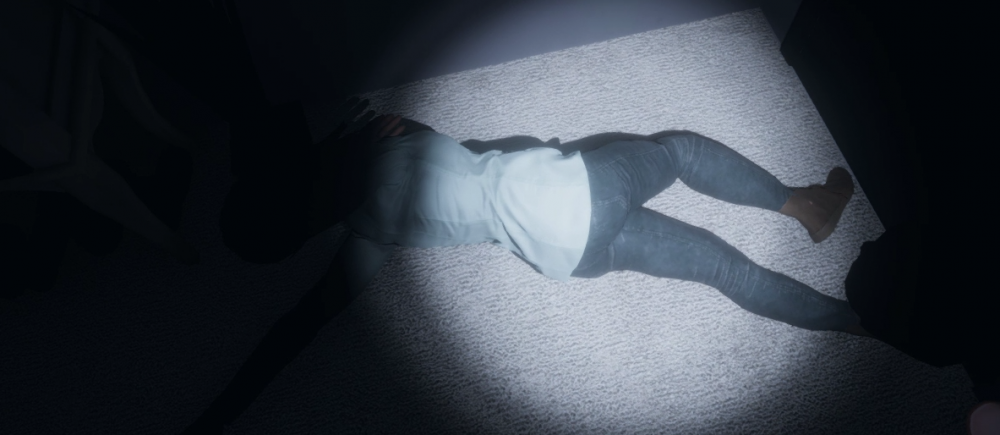 image.thumb.png.f69a8dd525db1c1760521e7ef69778f9.png