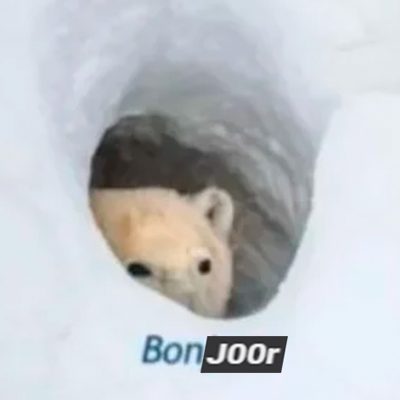 meme.png.ed5d24b9b41e4637f895f056ad468494.png