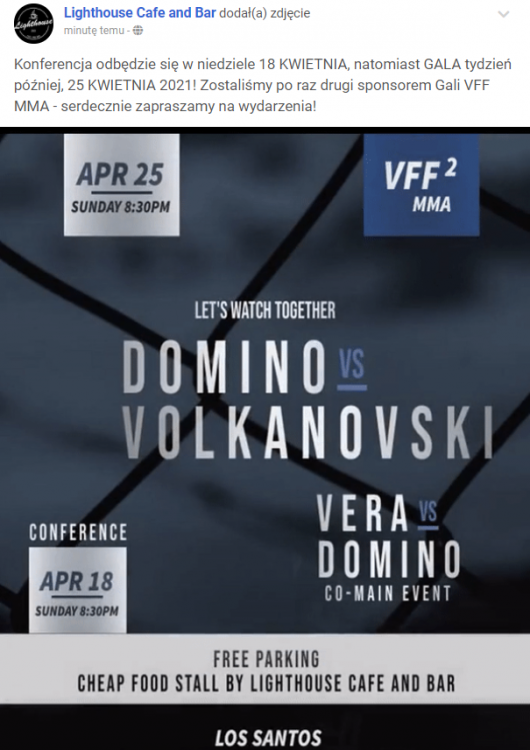 mma.thumb.png.5169b4c930685cd6159509f109b03739.png