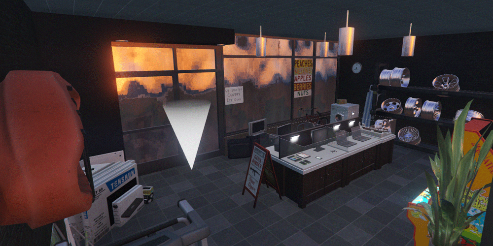 pawnshop1.png.a9b1408a11215633ed64e885efc8c3fe.png