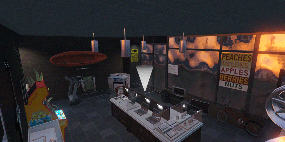 pawnshop2.png.f9351cf833de2d03e457f8bae8955a84.png