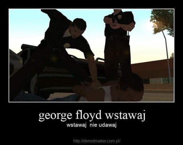 received_1241510542932430.jpeg.68720593997afb48c0324f1a97ba607c.jpeg