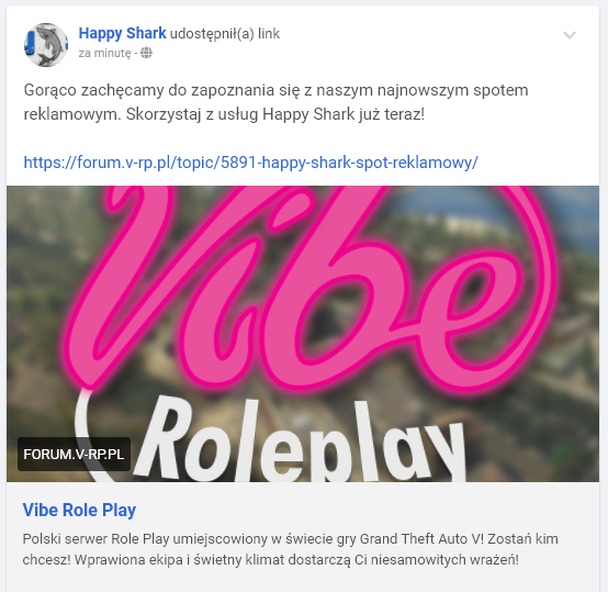 spot.PNG.fe3ca8285c8b07ff37f9d2e2fd6b437d.PNG