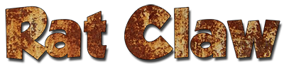 0.png.163a46d0b7a114fbc848f9336a359016.png