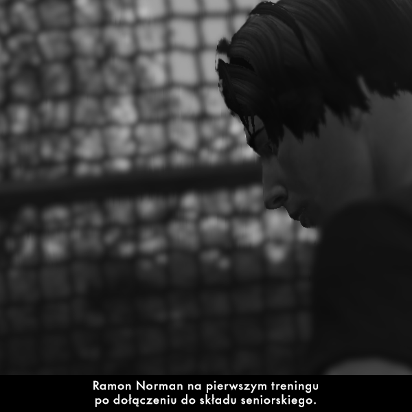 1.png.7c3c408747e638ca332d20a112724945.png
