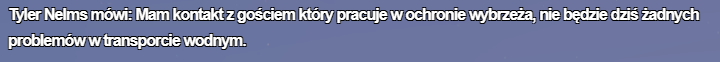 14.png.0c2a6ae514d33829983de7c97a34d730.png