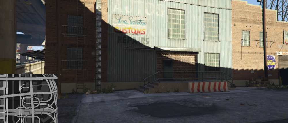 2.thumb.png.315b056847c9869d346acf75029e09b7.png