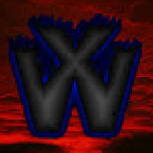 Wiktorex15243
