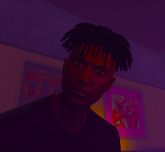 20210501_235516.png.2faaec562a3343405bfe9666229790de.png