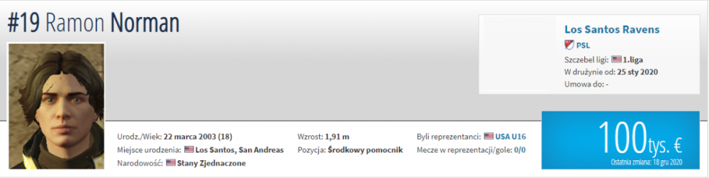 2075022225_Beznazwy-1.thumb.png.2aca51bc75b2d2bb1360df2a72df83f9.png