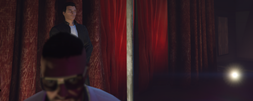 8 edycja.png