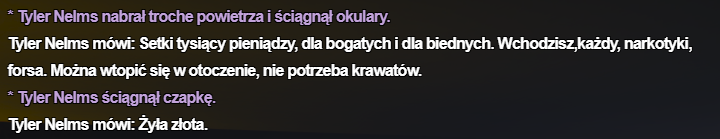 6.png.d3106fd02d7fc3336b4a03f47cbfe713.png