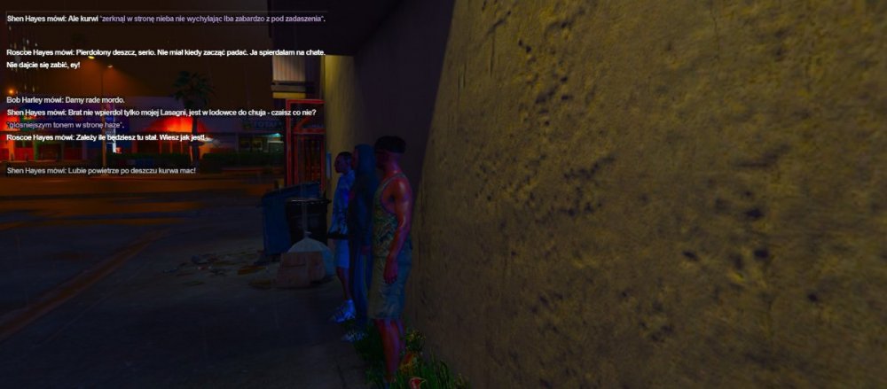 RainVibe.jpg