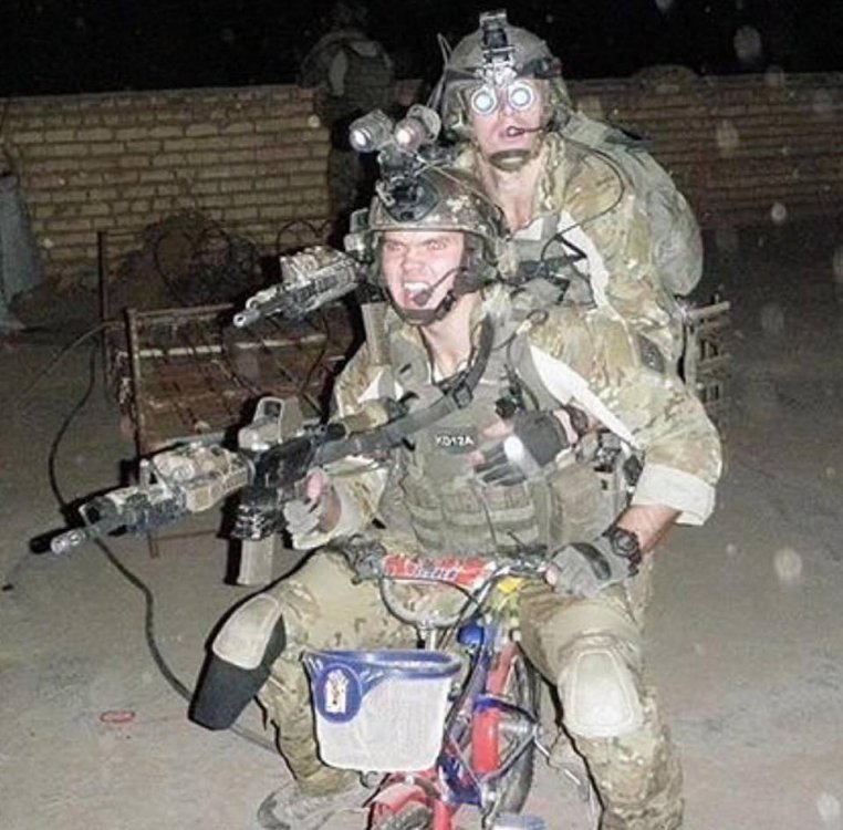 US-Rangers-Afghanistan-2012-1.thumb.jpg.900f7a73374a951b4f7bc46e99b61b53.jpg
