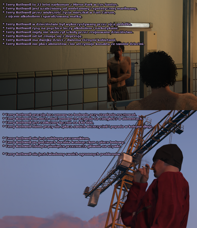 asd123.png