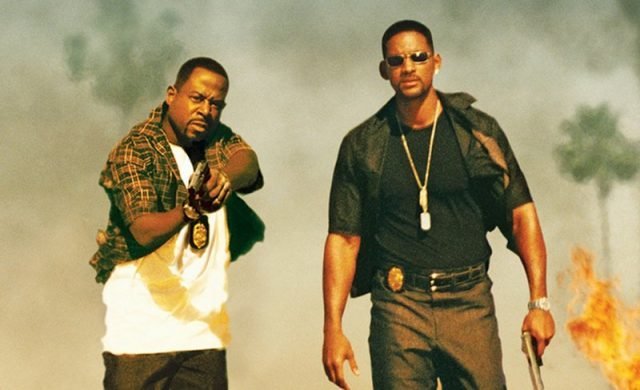 badboys-e1541102655996.jpg.d8c0a8e5abb358e77f0ae40829fe2348.jpg