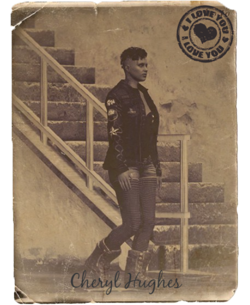 cheryl.png.484a4eaad76b76c1b1612c4dffea8f88.png