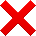 cross-mark_274c.png.60f8fc1a51c8708a50dd94aaa5bc45ea.png