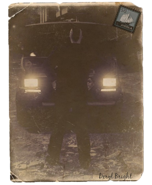 deryl.png.60d8b71717186b1ea4156422be677a3d.png