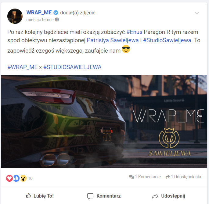 image.png.185e0800e0c6844e65b0a4f3a8fbdbde.png