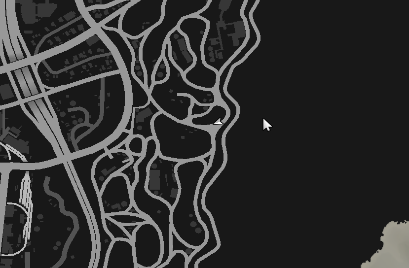 image.png.1c35daeb92ab3a747ef30fc831a46d1d.png