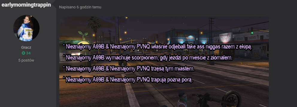 image.png.356ee67c4102afe8e61a13e7f0f2e001.png