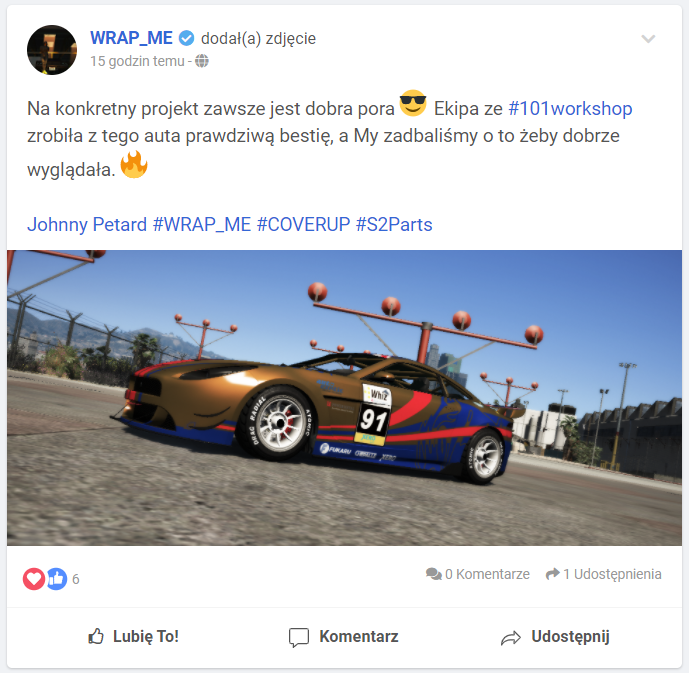 image.png.547b1774a0339d0f67364e16af6dcf07.png