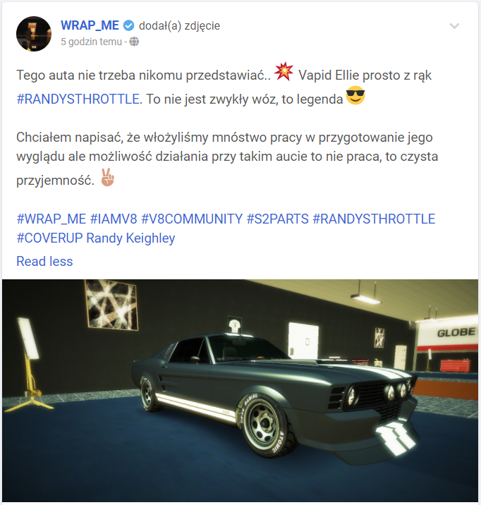 image.png.549b5048e1d085c2d200ee195b6a633a.png
