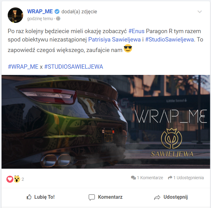 image.png.732f8d9b9aba2aa9d43b2661a558f928.png