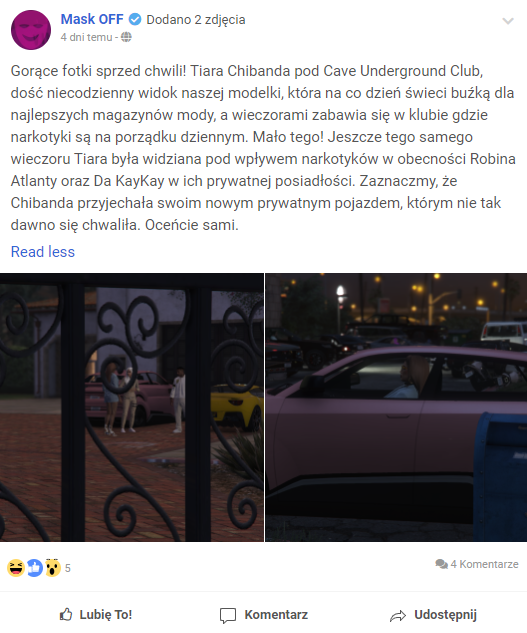 image.png.750bc42d6653c6fd04465379f55fcd34.png