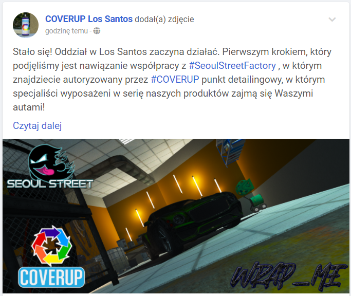 image.png.9084fb0a714e1108af7cf0784e2361d2.png
