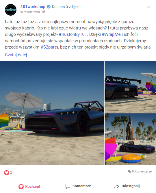 image.png.bfcf4dd06bdaffae04bbc1e561bc683d.png