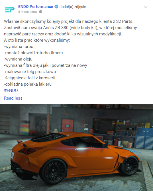 image.png.e509b9276c865f3e2bee30dbab7b2373.png