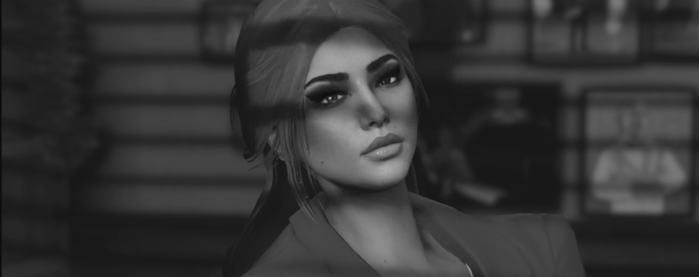 image.thumb.png.0289df68111ac5d50b61c893ba457e4b.png