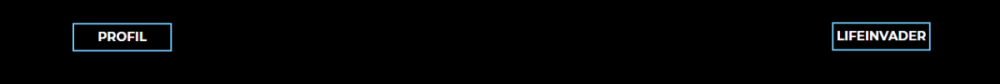image.thumb.png.20c636e013f73496767e81ac7bcb767b.png