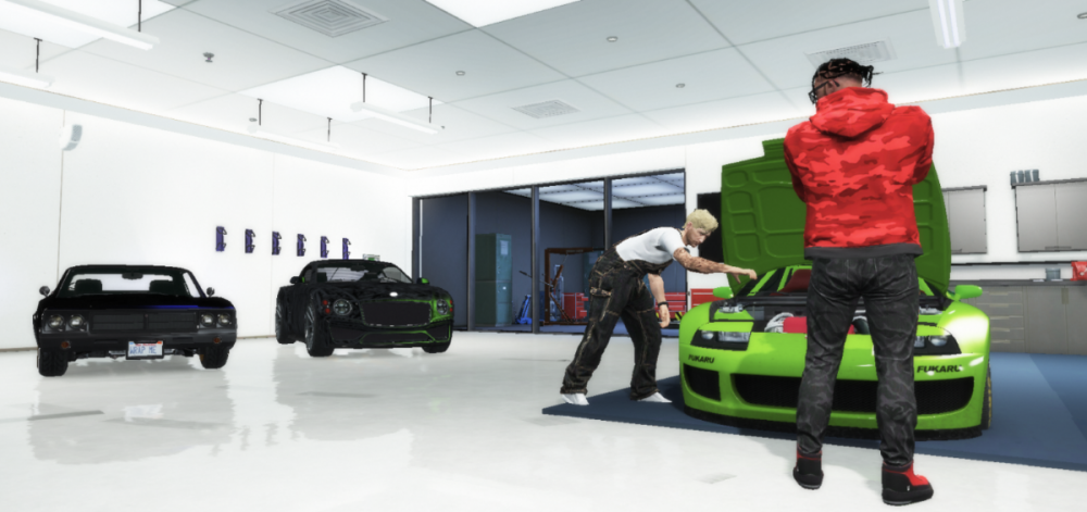 image.thumb.png.26f44982cf2ea801cbaabf204c3652dc.png