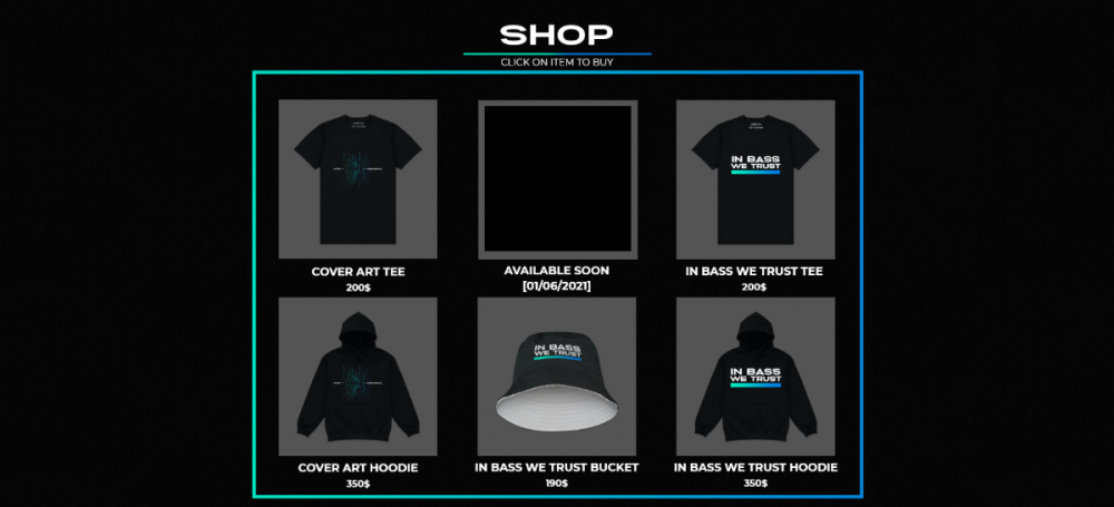 image.thumb.png.3e559477907d76daae30e8ef45dfeaa0.png