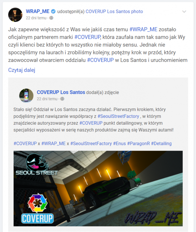 image.thumb.png.3fc3d00005b9c7fb728fa2bcf6404684.png
