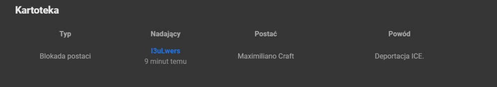 image.thumb.png.578a3c9eb4e288fbee4069c486c2c170.png